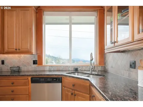2630 W 1st Street Washougal WA 98671