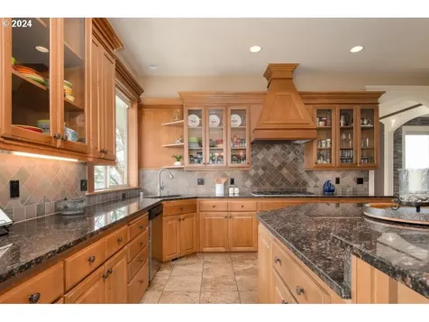 2630 W 1st Street Washougal WA 98671
