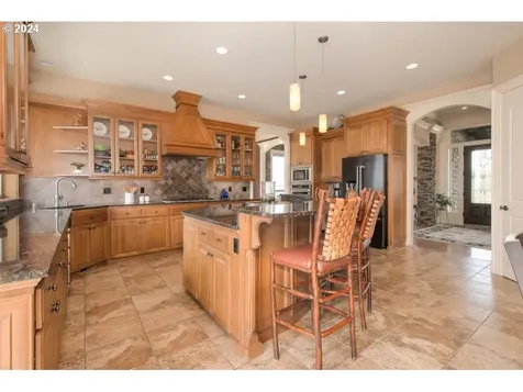 2630 W 1st Street Washougal WA 98671