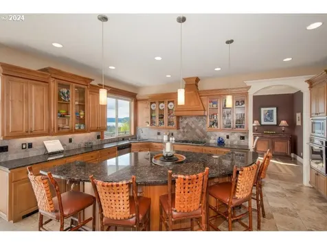 2630 W 1st Street Washougal WA 98671