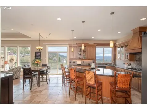 2630 W 1st Street Washougal WA 98671