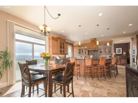 2630 W 1st Street Washougal WA 98671