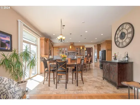 2630 W 1st Street Washougal WA 98671