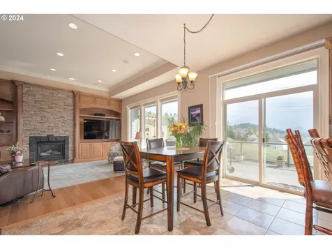 2630 W 1st Street Washougal WA 98671