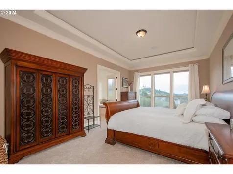 2630 W 1st Street Washougal WA 98671