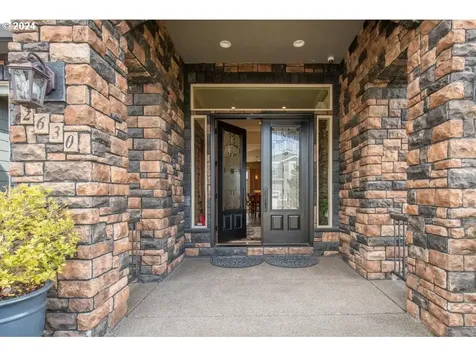 2630 W 1st Street Washougal WA 98671