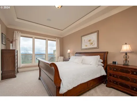 2630 W 1st Street Washougal WA 98671