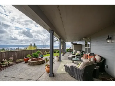 2630 W 1st Street Washougal WA 98671