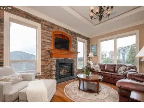 2630 W 1st Street Washougal WA 98671
