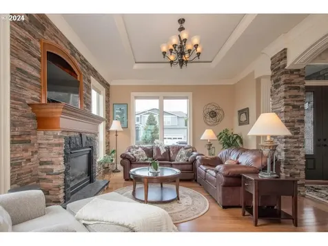 2630 W 1st Street Washougal WA 98671