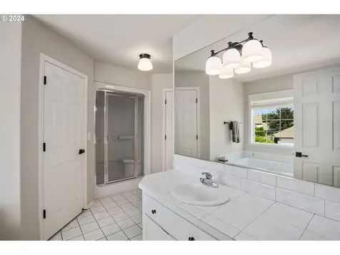 14116 Se Eastridge Court Portland OR 97236