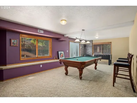 14116 Se Eastridge Court Portland OR 97236