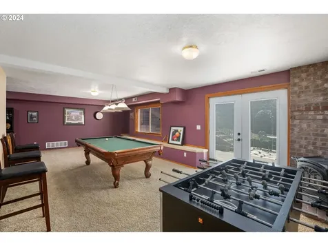 14116 Se Eastridge Court Portland OR 97236