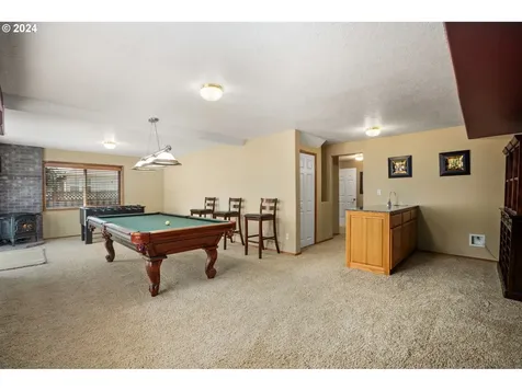 14116 Se Eastridge Court Portland OR 97236