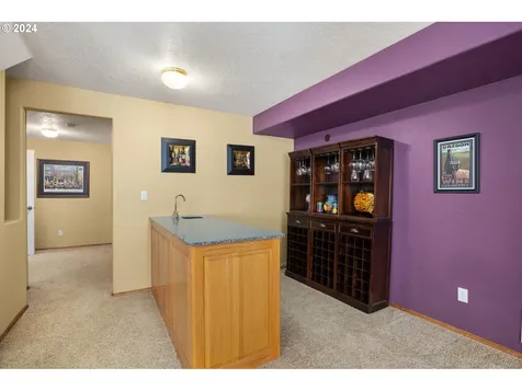 14116 Se Eastridge Court Portland OR 97236