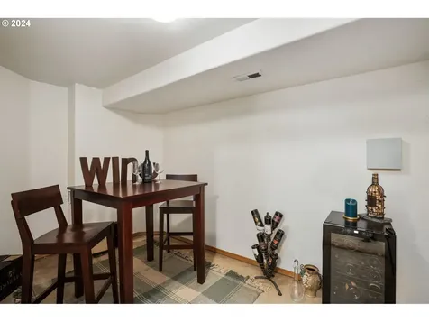 14116 Se Eastridge Court Portland OR 97236