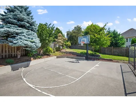14116 Se Eastridge Court Portland OR 97236