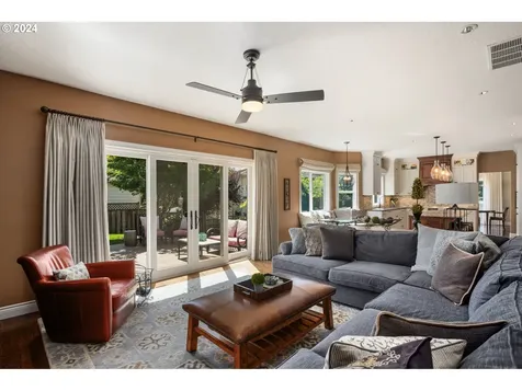 14116 Se Eastridge Court Portland OR 97236