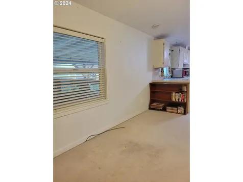 1400 S Elm Street Canby OR 97013