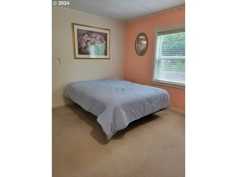 1400 S Elm Street Canby OR 97013