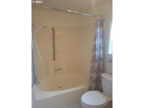 1400 S Elm Street Canby OR 97013