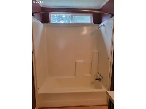 1400 S Elm Street Canby OR 97013