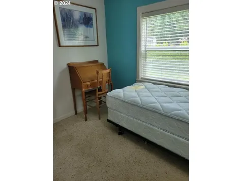 1400 S Elm Street Canby OR 97013