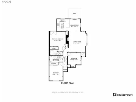 2263 SW Augusta Drive Beaverton OR 97003