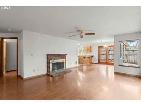 2263 SW Augusta Drive Beaverton OR 97003