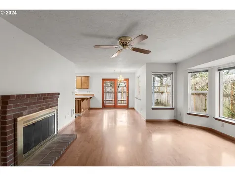 2263 SW Augusta Drive Beaverton OR 97003