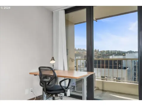 255 SW Harrison Street Portland OR 97201