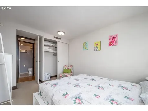 255 SW Harrison Street Portland OR 97201