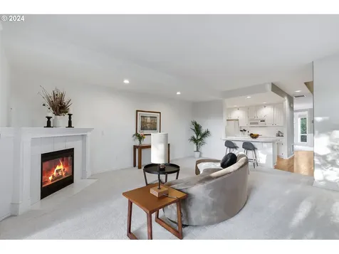 6231 Sw 18th Drive Portland OR 97239
