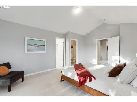 6231 Sw 18th Drive Portland OR 97239