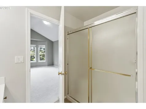 6231 Sw 18th Drive Portland OR 97239