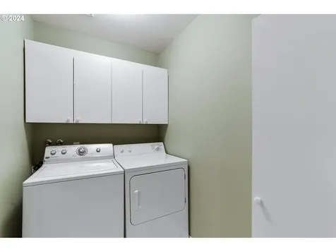 6231 Sw 18th Drive Portland OR 97239