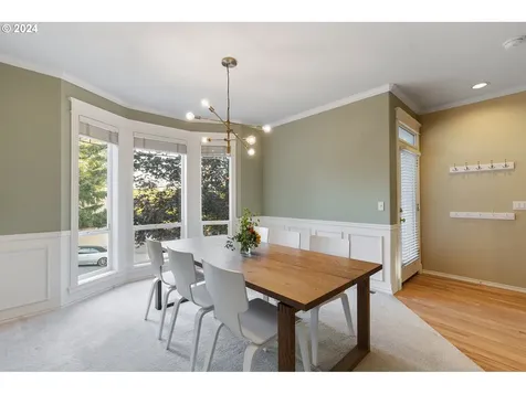 6231 Sw 18th Drive Portland OR 97239