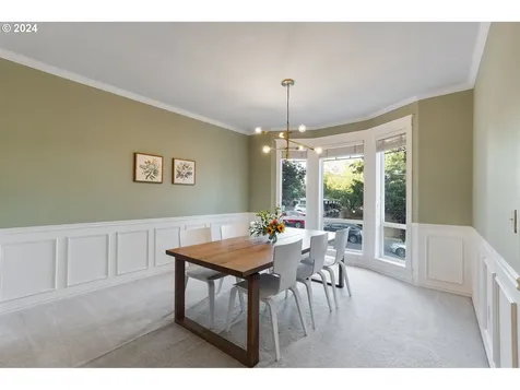 6231 Sw 18th Drive Portland OR 97239