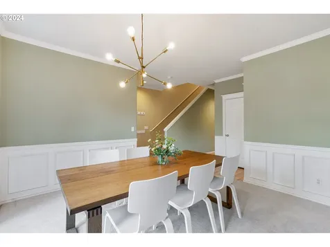 6231 Sw 18th Drive Portland OR 97239