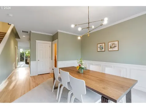 6231 Sw 18th Drive Portland OR 97239