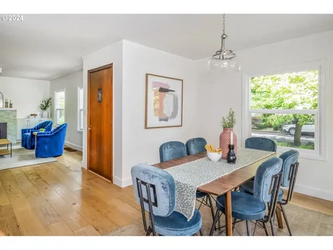 545 Ne Hazelfern Place Portland OR 97232