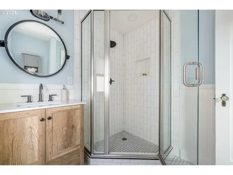 545 Ne Hazelfern Place Portland OR 97232