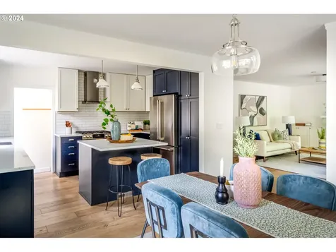 545 Ne Hazelfern Place Portland OR 97232
