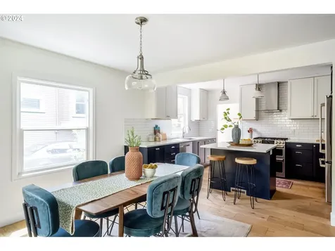 545 Ne Hazelfern Place Portland OR 97232