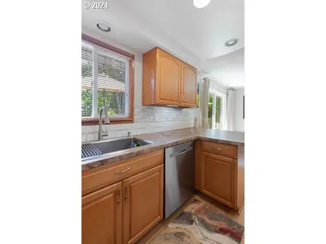 3488 Ridgeway Drive Reedsport OR 97467