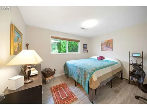 3488 Ridgeway Drive Reedsport OR 97467