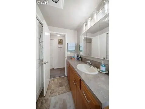 3488 Ridgeway Drive Reedsport OR 97467