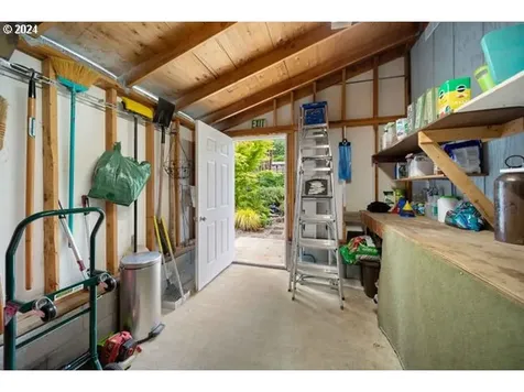 3488 Ridgeway Drive Reedsport OR 97467