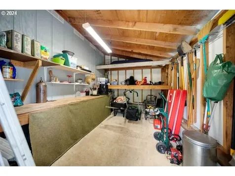 3488 Ridgeway Drive Reedsport OR 97467