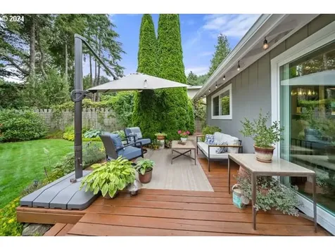 3488 Ridgeway Drive Reedsport OR 97467